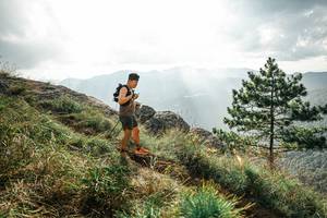 BIB: 
                            <button type="button" onclick="openModal(25994227)" class="btn btn-primary btn-sm float-right btn-popup" data-toggle="modal" data-target=".modal-high-quality">
                        <i class="fas fa-shopping-cart"></i> Add to Cart
                    </button>
                                            <button type="button" onclick="isThisMe(25994227, true)" class="btn btn-success btn-sm float-right btn-popup btn-isme hidden" data-toggle="tooltip" data-placement="bottom" title="นี่คือรูปของคุณใช่ไหม คลิกที่นี่เพื่อเอาเข้าอัลบั้ม">
                        <i class="fas fa-plus"></i> Add to album
                    </button>
                    <button type="button" onclick="isThisMe(25994227, false)" class="btn btn-warning btn-sm float-right btn-popup btn-isnotme hidden">
                        <i class="fas fa-ban"></i> Remove from album
                    </button>